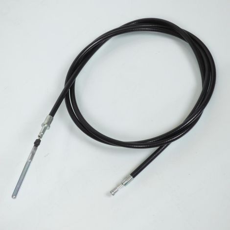 rsm hinterradbremskabel für roller yamaha 50 bws spy 1995 bis