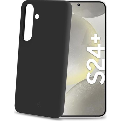 CROMO GALAXY S24+ 5G BLACK