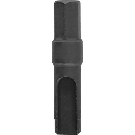 Clé à huile neo 11-383 acier carré 1/4 pouce (1/2)