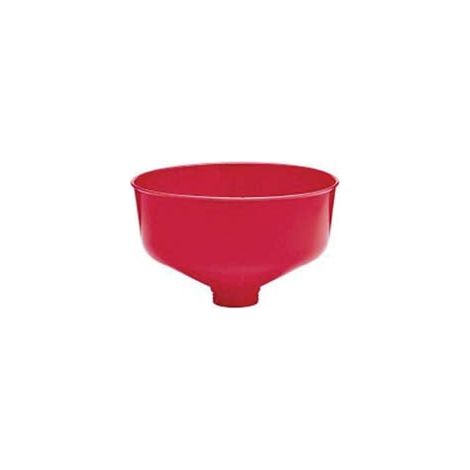 Entonnoir de rechange pour presse-tomates Skuizzy presse-tomates no5 en plastique