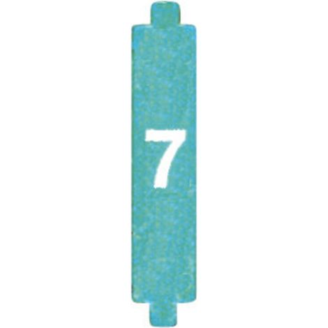 Bticino KONFIGURATOR NR.7 (VE=10STK) (3501/7)