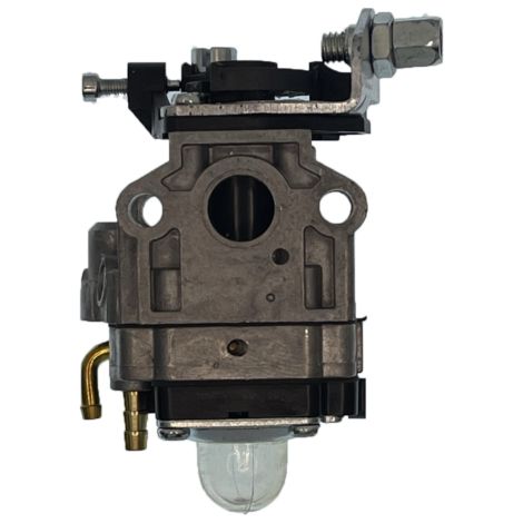 CARBURATORE TIPO WALBRO 26-36CC DECESPUGLIATORE 2 TEMPI (1/5)