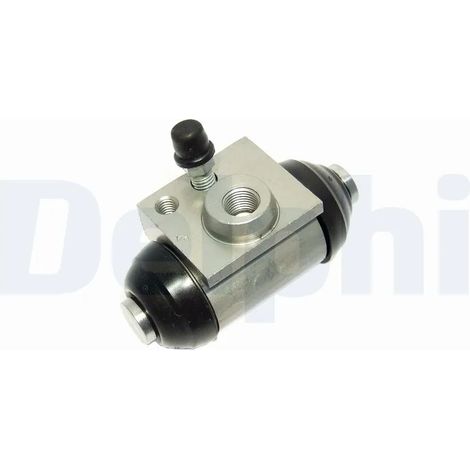 Cylindre de roue Delphi Technologies LW90045 CITROËN 4402.E6