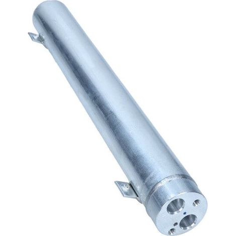 Filtre déshydratant, climatisation MAXGEAR AC430006 MERCEDES-BENZ 1698300083
