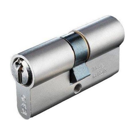 CILINDRO SAGOMATO 82099 ISEO