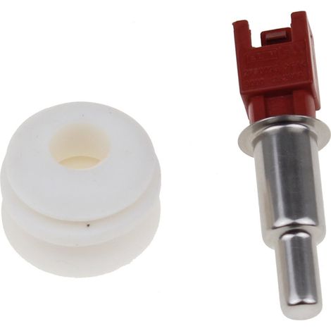 Bosch - kit di riparazione sensore ntc con guarnizione - 10010119 - 5401101521572