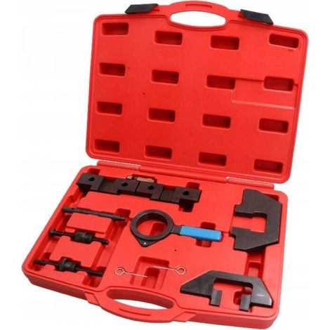 Kit messa in fase per Motori BMW In Fase Di Bloccaggio M42 M50 M52 M60 VANOS
