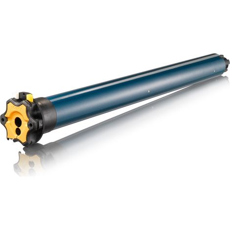 Motore Per Tapparella SOMFY 506S2 6/38 SJTW 10FT UNIT 1033401