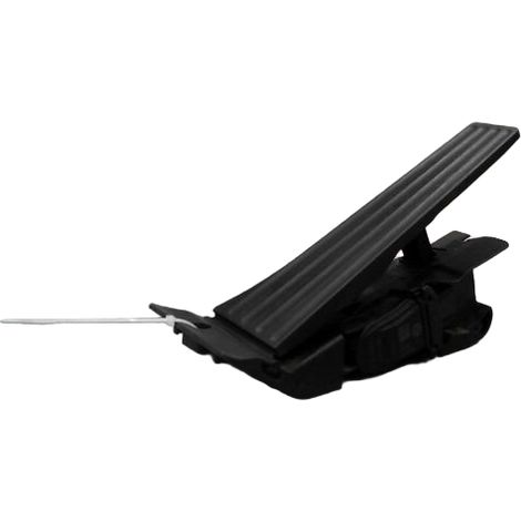 [PRODUIT D'OCCASION] Pedale Accelerateur BMW Serie 3 ♻️ Ref Oe. 35426853175 - Garantie à vie