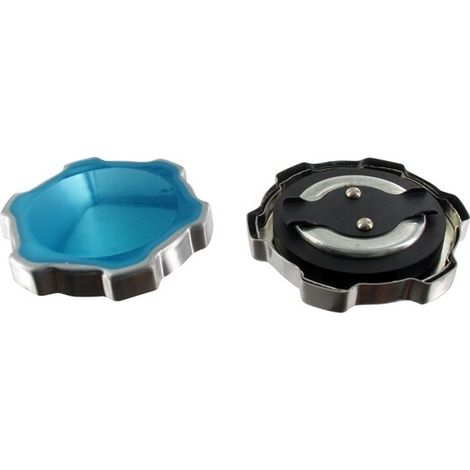 Tappo serbatoio ROBIN 043-04300-15 - 0430430015