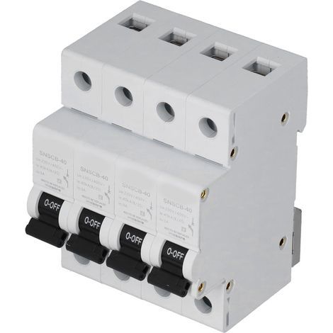 12V 3000GPH Tauchbilgepumpe, stoßfest, rostfrei, korrosionsbeständig, zum Abpumpen und Entfernen von Wasser, leistungsstarker 12V-Gleichstrommotor, große Tauchpumpe (1/5)