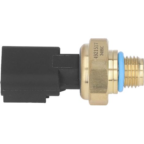 Motoröldrucksensor 4921517, Druckwandler, Ersatzschalter für Cummins ISX ISM (1/5)