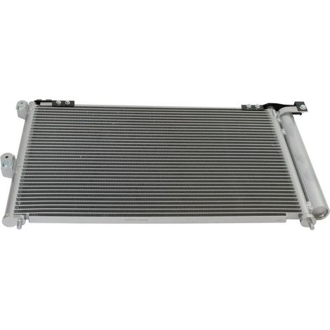 Condenseur, climatisation MAXGEAR AC830307 FORD 1356049 3M3519710CA 3M3519710CB