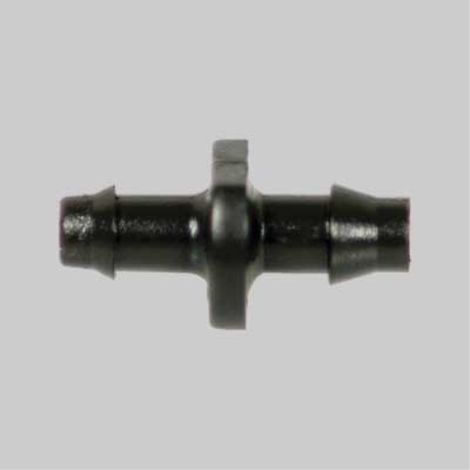 Innesto 'olivetta' ø 5 mm (500 pezzi) IRRITEC