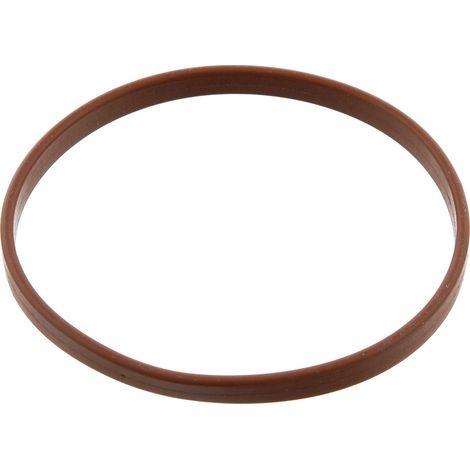 Ansaugkrümmergehäusedichtung FEBI BILSTEIN FE28706