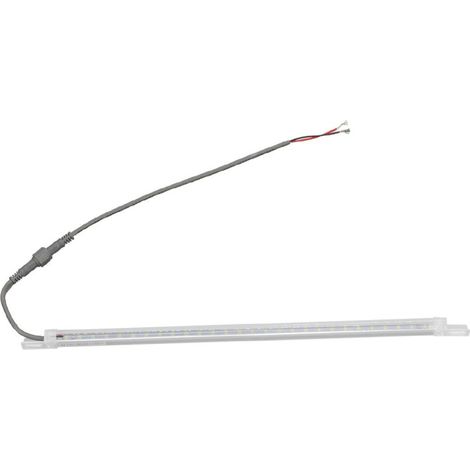 Lumière LED Haut de - Polar