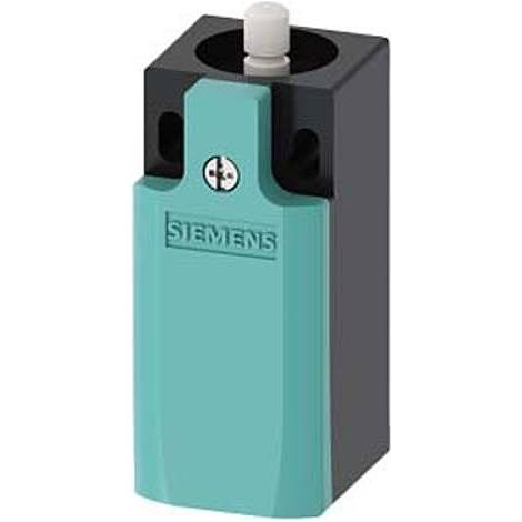 [NEUWERTIG] B-Ware Siemens Positionsschalter 3 Se5112 0 Cc02 1 St.