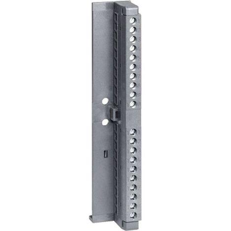 Siemens Indus.Sector Frontstecker S7/300 20pol. 6ES7392-1AJ00-0AA0