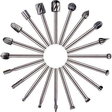 42-teiliges Schlauchschellen-Set aus Edelstahl, 10-50 mm/50-150 mm verstellbare Schlauchschellen aus Stahlmetall, schraubenlos, für Wasserleitungen, Kabel usw. (42 Stück) (1/5)