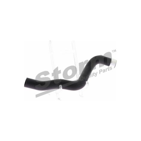 Durite de radiateur compatible Fiat PUNTO Décapotable 7736949