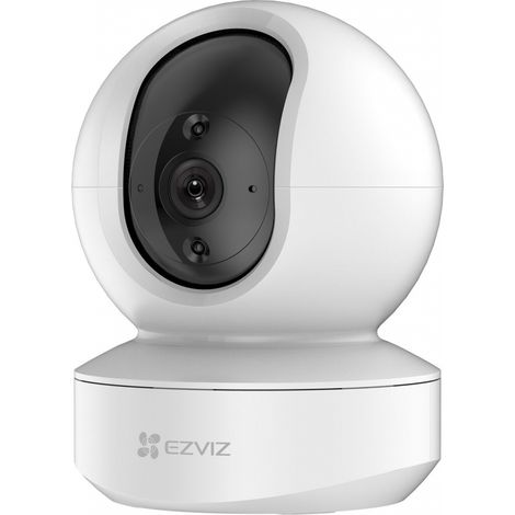Ezviz TY1 (2MP) Überwachungskamera