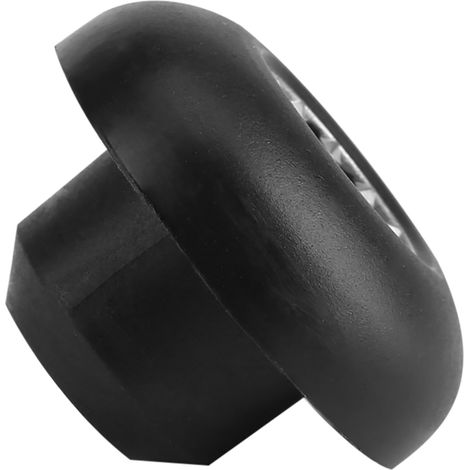Jeu de douilles compatible pour pièces détachées de mixeur, outil avec clé hexagonale. (1/5)