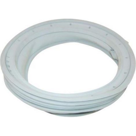 Ersatzteil - Türmanschette - - ARTHUR MARTIN ELECTROLUX, AEG, ZANUSSI, ZANKER, WHIRLPOOL, ELECTROLUX, JUNO, REX
