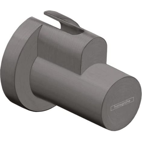 hansgrohe Étui, 13950340, 13950340 (1/4)