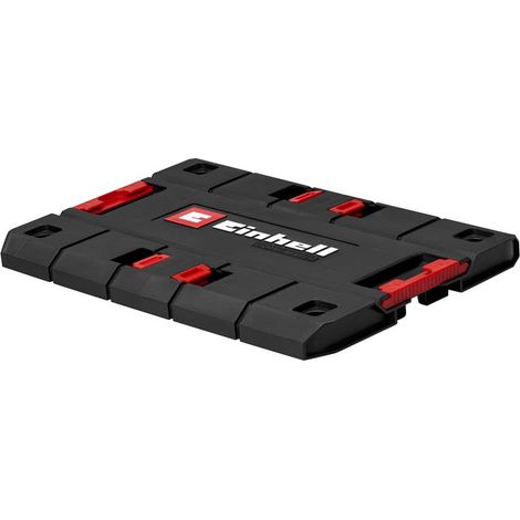 Einhell 4540043 E-Case Adapter Plate EINECASEADP (1/4)