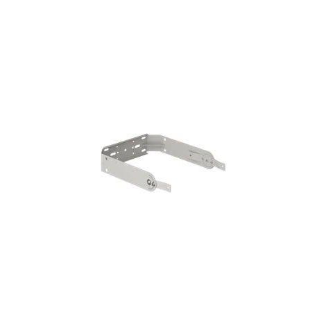Samsung Frame Kit Per Serie IER 5x1 VG-LFR51PWL/EN