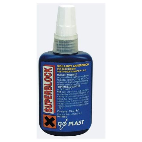 TEFLON LIQUIDO CF 75ML