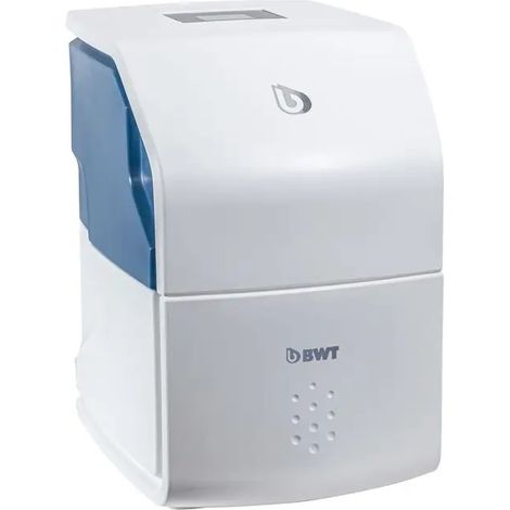 BWT Adoucisseur Perla one S , 11445