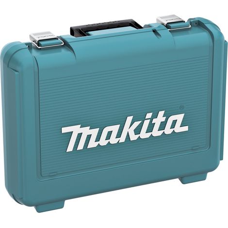 824852-3 Maletín PVC