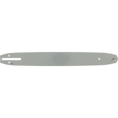 Führung 40 cm (16 Zoll) - Kompatibel mit HUSQVARNA Motorsägen