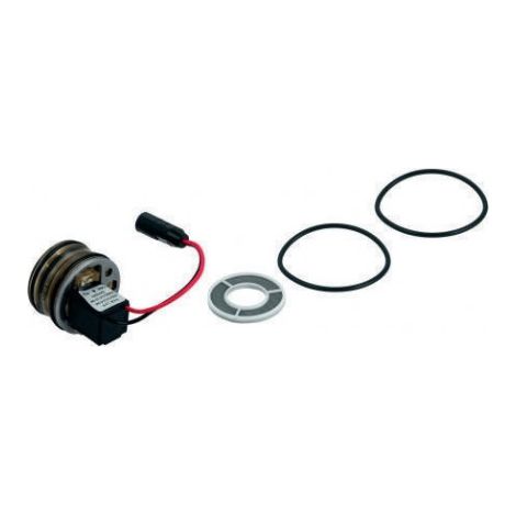 Electrovanne Grohe 42475 (1/4)