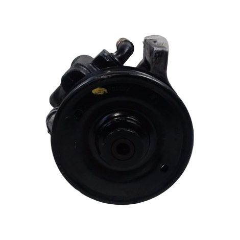 Pompe Direction Assistee RENAULT Laguna -98 [PRODUIT D'OCCASION]♻️7700823737