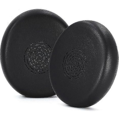 Coussinets d'oreille de rechange pour casques Engage 50 II / Engage 40 WIRD - Pièces de rechange QAQ (1/5)
