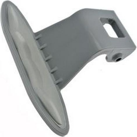 Maniglia dell'oblò - Lavatrice - LG - 1135603663946889749