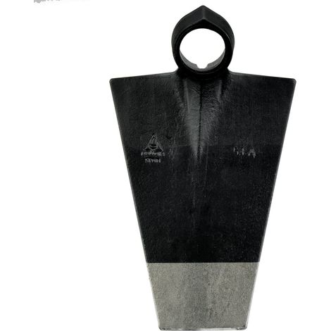Bellota HOE53AP Zappa