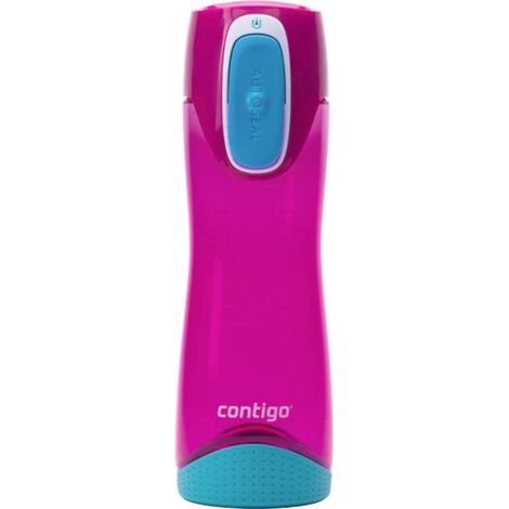 Contigo Borraccia Magenta (1/3)