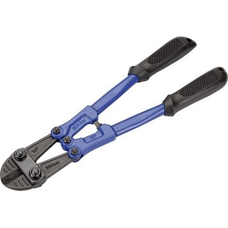 COUPE-TIGE 350 MM (14\)"