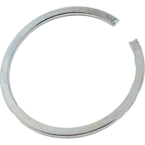 Arandela de embrague de tenedor de embrague Mercedes 912009035108