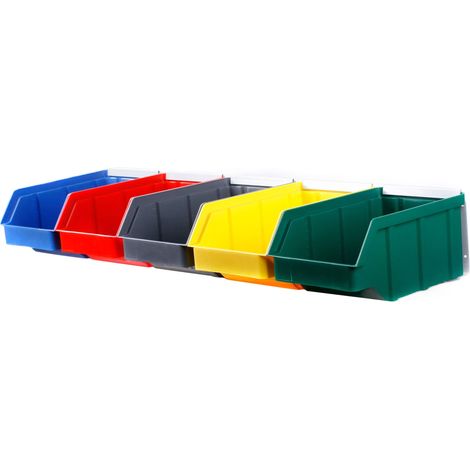 BANDES AVEC CONTENEURS LP 00050 (1/2)