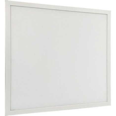 V-TAC VT-6340-N Set 6Stck 40W LED Panels 60x60 Hohe Lumen 120LM/W neutralweiß 4000K + Driver - SKU 216671 (1/5)