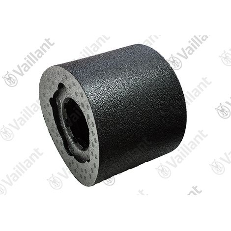 VAILLANT Isolation, Capuchon (2,0 pouces) VPS 1000/3-5 u.w. Vaillant-Nr. , 0020174791
