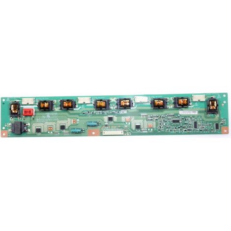 CARTE INVERTER 32 BOE HV320WXC-100 POUR PIECES TELEVISEUR - LCD - 30072653