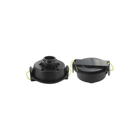 LINEA TAGLIABORDI A BOBINA RIF 1606878 COMPATIBILE AL-KO