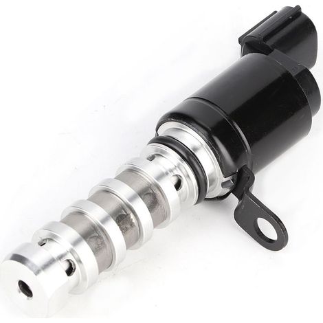 Magnetventil für variable Ventilsteuerung (VVT) 24375 – 03010, passend für Hyundai Kia 1.0 1.2 (1/5)