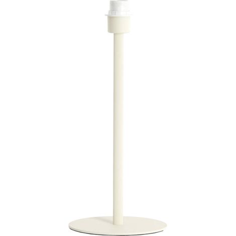 Light & Living - lampada da tavolo - Cerini - beige crema - (1/3)