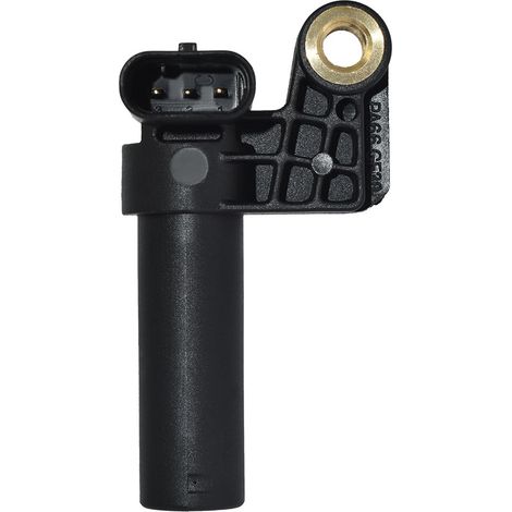 BK216D315AA crankshaft position sensor, high-quality automotive sensor, in stock. (1/5)